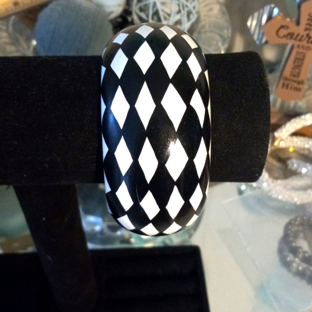 Fashion bracelet for sale